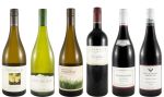 Descubra a Nova Zelândia em 6 Vinhos