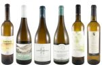 Brancos & Terroirs