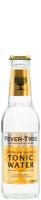 Água Tónica Fever-Tree Indian 20cl