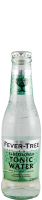 Água Tónica Fever-Tree Elderflower 20cl