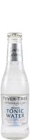 Tonic Water Fever-Tree Refreshingly Light Indian 20cl