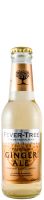 Tonic water Fever-Tree Ginger Ale 20cl