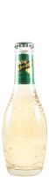 Água Tónica Schweppes Ginger Ale 20cl