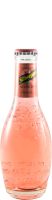 Água Tónica Schweppes Hibiscus 20cl