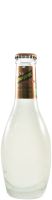 Água Tónica Schweppes Ginger Beer 20cl