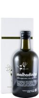 Olive Oil Extra Virgin Herdade da Malhadinha Nova 50cl