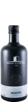 Olive Oil Extra Virgin Herdade do Esporão Selecção 50cl