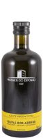 Olive Oil Extra Virgin Herdade do Esporão Olival dos Arrifes organic 50cl