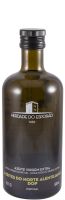 Olive Oil Extra Virgin Herdade do Esporão Norte Alentejano 50cl
