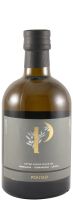 Olive Oil Extra Virgin Pousio 50cl