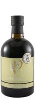 Azeite Virgem Extra Pousio Homenagem Oliveiras Centenárias 50cl