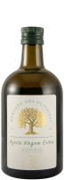 Olive Oil Extra Virgin Herdade dos Oliveiras 50cl