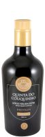 Olive Oil Extra Virgin Quinta do Couquinho Premium 50cl