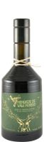 Olive Oil Extra Virgin Herdade de Vale Feitoso 50cl