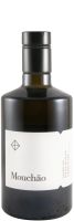 Olive Oil Extra Virgin Mouchão Courellas 50cl