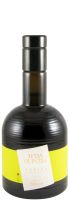2024 Azeite Virgem Extra Altas Quintas biológico 50cl
