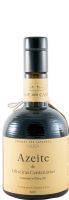 Azeite Virgem Extra Herdade dos Casarões Oliveiras Centenárias biológico 50cl