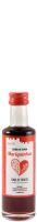 Miniatura Licor de Ginja Mariquinhas 4cl