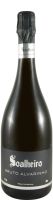 Sparkling Wine Soalheiro Alvarinho Brut