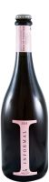 2014 Sparkling Wine Luís Pato Informal Brut