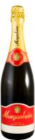 Sparkling Wine Murganheira Reserva Demi-Sec