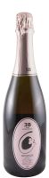 Espumante Filipa Pato 3B Extra Bruto rosé