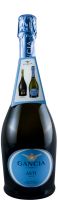 Sparkling Wine Asti Gancia Sweet