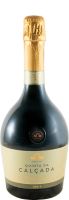 Sparkling Wine Quinta da Calçada Colheita Imperial Brut