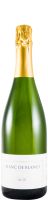 Sparkling Wine Luís Pato Blanc de Blancs Brut