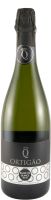Espumante Ortigão Blanc de Blancs Bruto