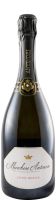 Espumante Marchese Antinori Tenuta Montenisa Cuvée Royale Franciacorta Bruto