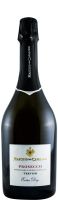 Sparkling Wine Prosecco Maschio dei Cavalieri Treviso Extra Dry