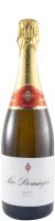 Sparkling Wine Caves São Domingos Demi-Sec
