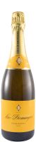 Sparkling Wine Caves São Domingos Reserva Extra Brut