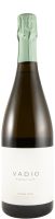 Sparkling Wine Vadio Brut
