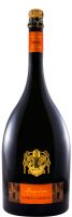 2011 Espumante Murganheira Esprit de La Maison Bruto 1,5L