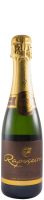 Sparkling Wine Raposeira Super Reserva Brut 37.5cl