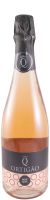 Sparkling Wine Ortigão Brut rosé