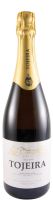 Sparkling Wine Tojeira Pinot Noir Reserva Brut rose