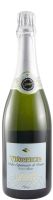 2007 Espumante Vértice Bruto