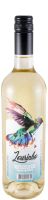 Frizzante Lourinho white