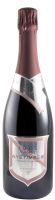 2010 Espumante Nyetimber 1086 Prestige Bruto rosé
