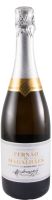 Sparkling Wine Fernão de Magalhães Brut