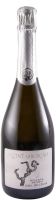 2019 Espumante Quinta do Boição Arinto Reserva Bruto