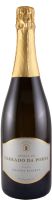 2015 Sparkling Wine Quinta do Cerrado da Porta Arinto Grande Reserva Extra Brut