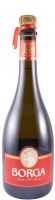 2016 Sparkling Wine Campolargo Borga Brut