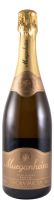 2019 Sparkling Wine Murganheira Velha Reserva Brut