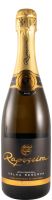 2016 Sparkling Wine Raposeira Velha Reserva Brut