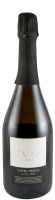 2017 Sparkling Wine Castell d'Encús Taika Brut