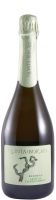 2021 Espumante Quinta do Boição Arinto & Chardonnay Reserva Bruto
